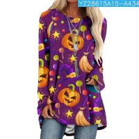 cms/erpbt/backend/web/uploads/erp/collection/images/Women clothes/JINSHANYA/EN596045/img_b/EN596045_img_b_3